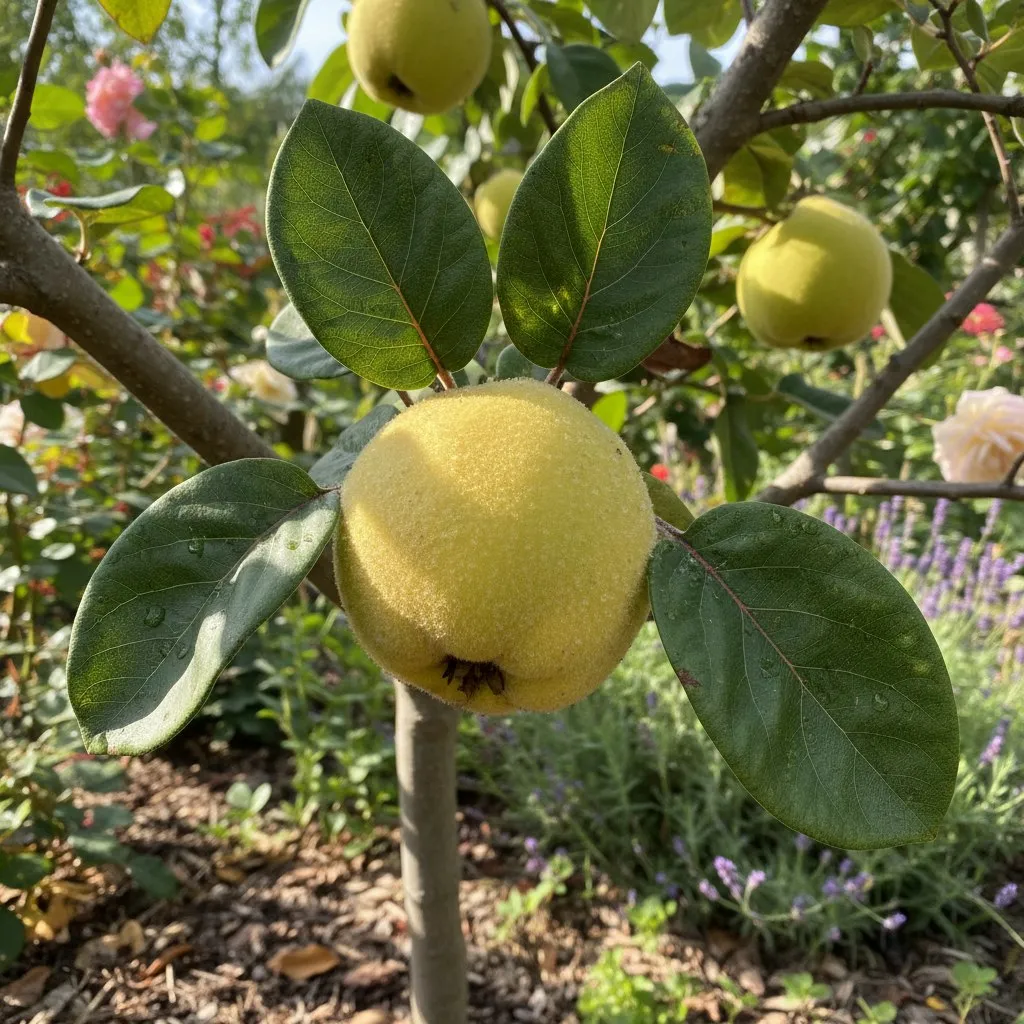 Айва купить саженцы {2} питомник растений